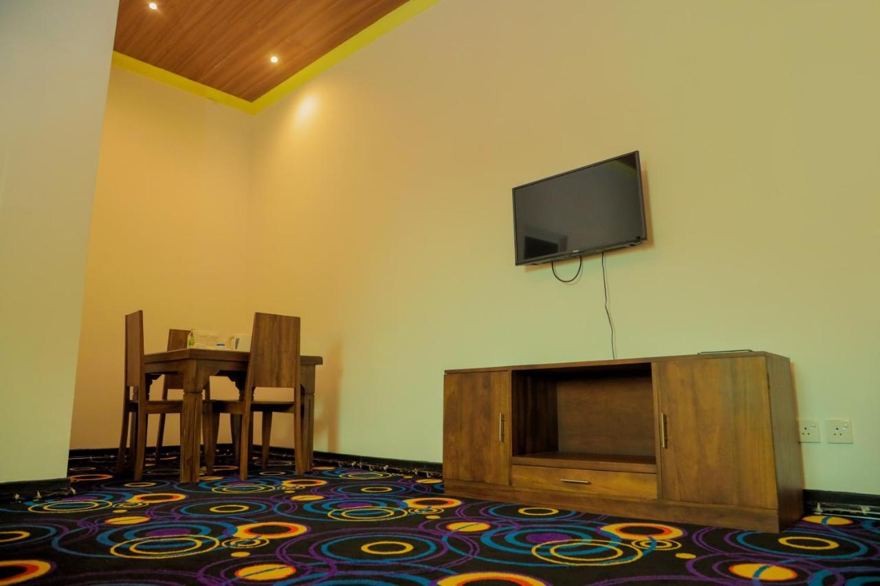 Aurora Banquet And Hotel Chilaw Εξωτερικό φωτογραφία